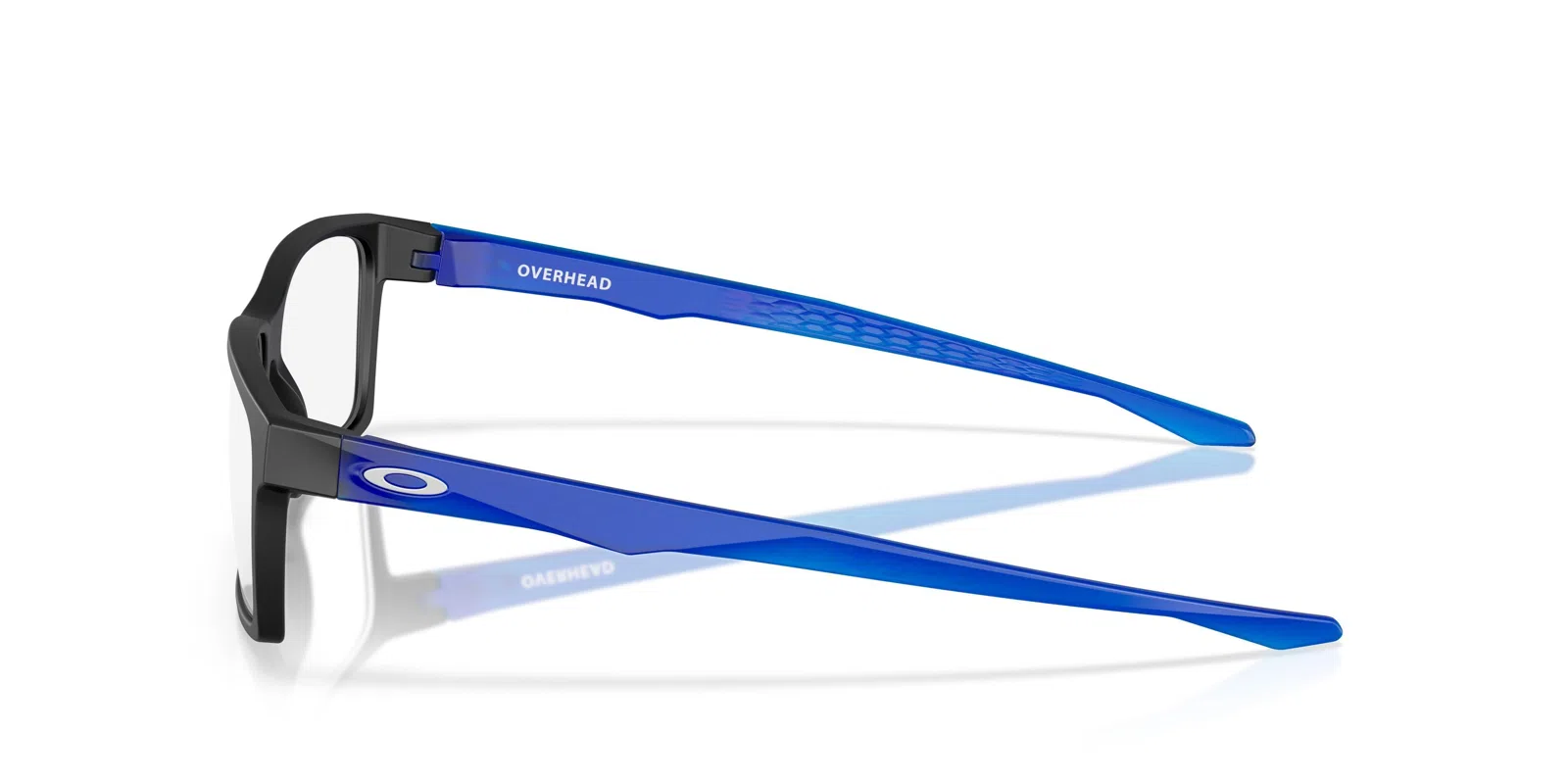 Oakley Overhead 8060 Eyeglasses - view 76